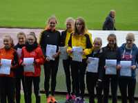 2014.05.11 -  LM Langstaffeln in Osnabrueck-6